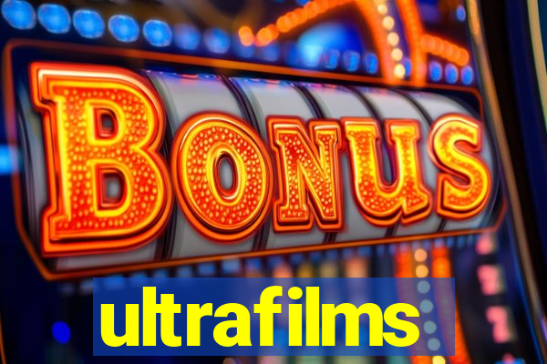 ultrafilms