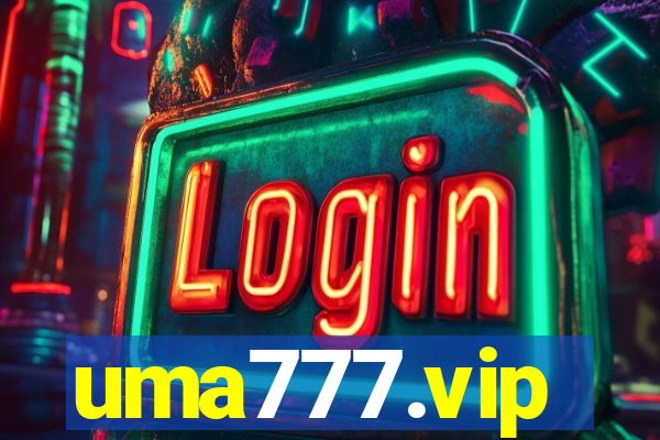 uma777.vip