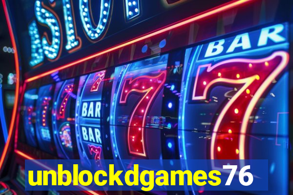 unblockdgames76