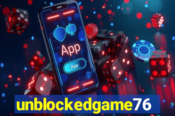 unblockedgame76.com