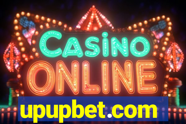 upupbet.com