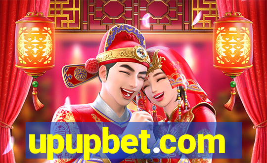 upupbet.com