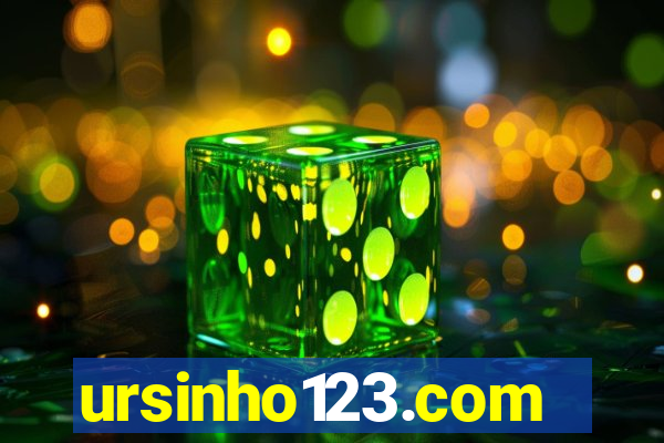 ursinho123.com