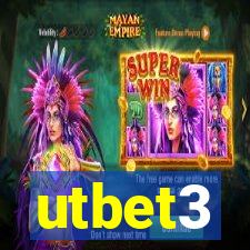 utbet3