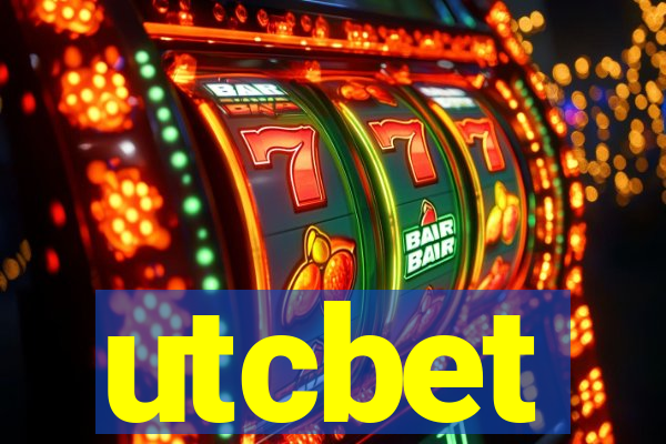 utcbet