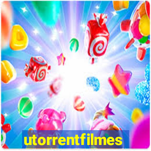 utorrentfilmes