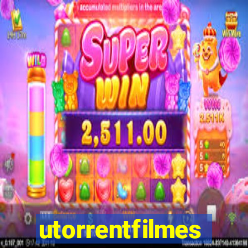 utorrentfilmes