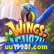 uu1998f.com