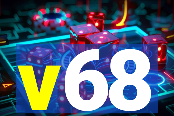 v68