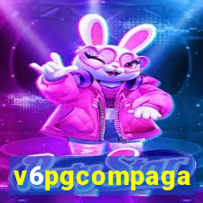 v6pgcompaga