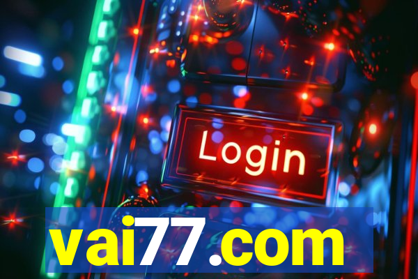 vai77.com