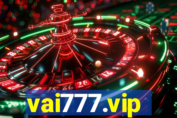 vai777.vip