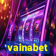 vainabet