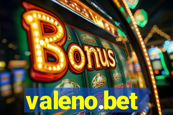 valeno.bet