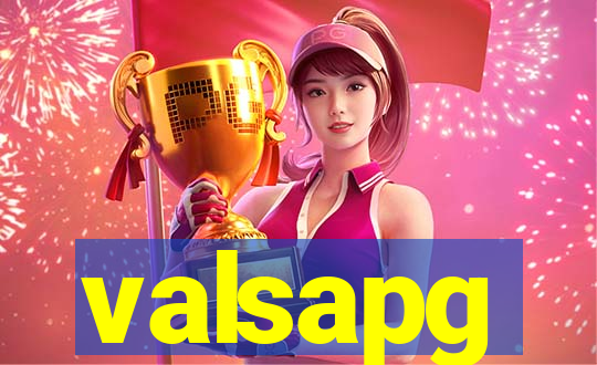 valsapg