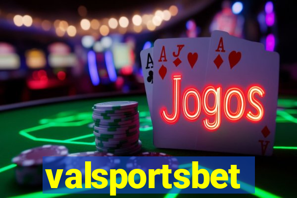 valsportsbet