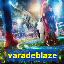 varadeblaze