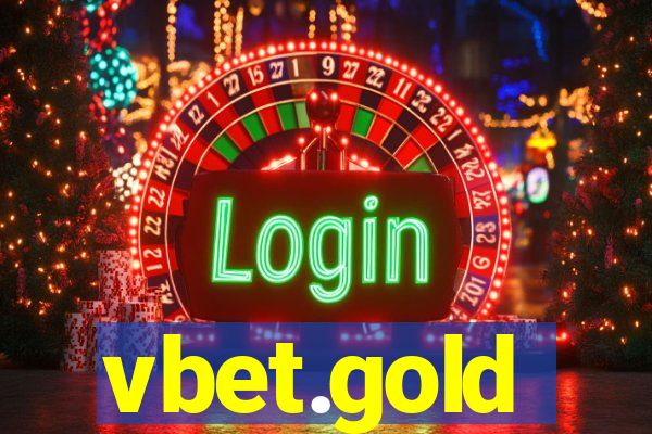 vbet.gold