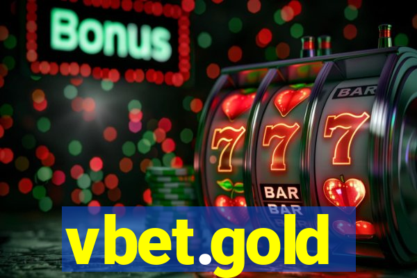 vbet.gold