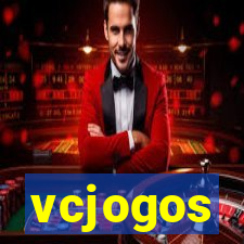 vcjogos