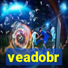 veadobr