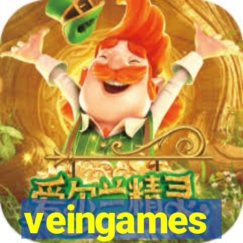 veingames