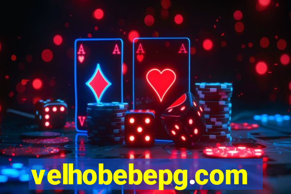 velhobebepg.com