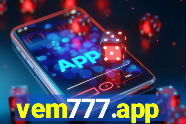 vem777.app