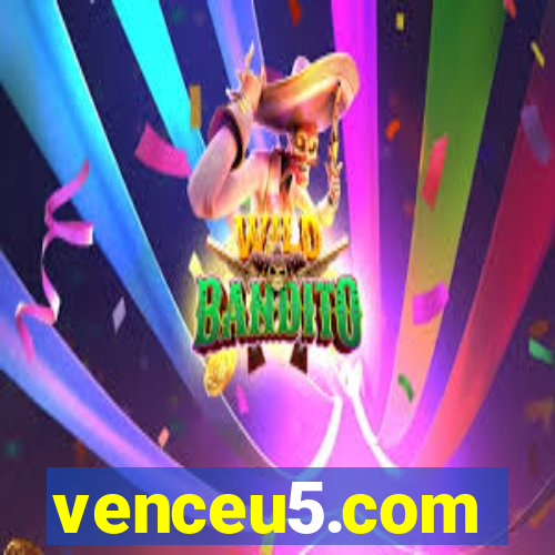 venceu5.com