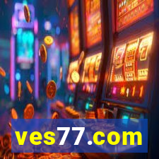 ves77.com