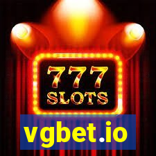 vgbet.io