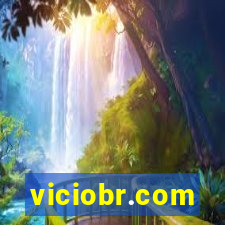 viciobr.com