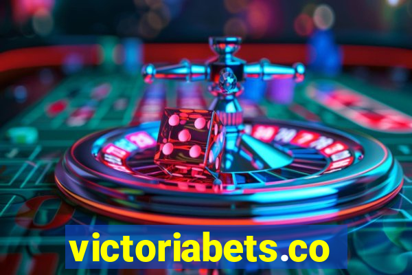 victoriabets.com