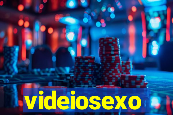 videiosexo