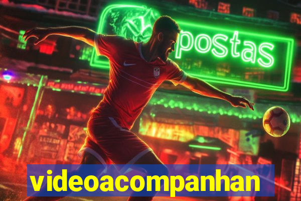 videoacompanhante