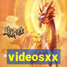 videosxx