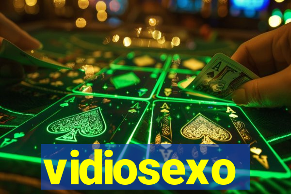 vidiosexo