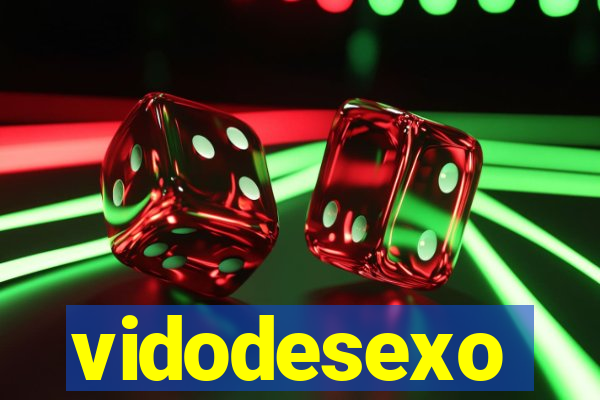 vidodesexo