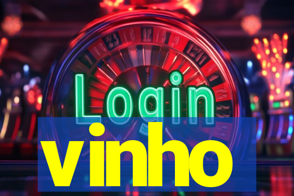 vinho-777.com