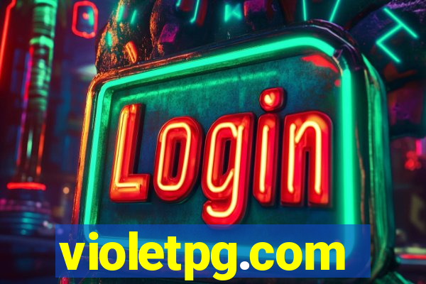 violetpg.com