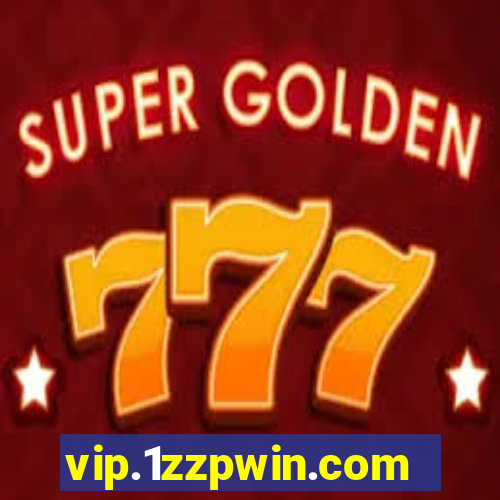 vip.1zzpwin.com