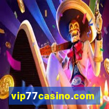 vip77casino.com