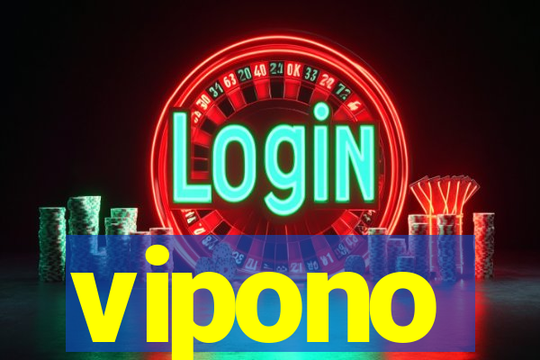 vipono