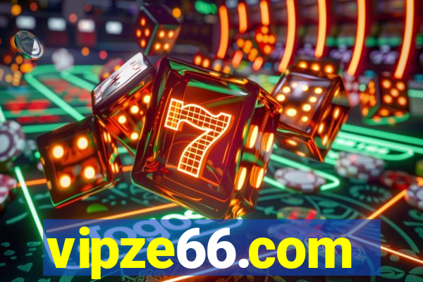 vipze66.com