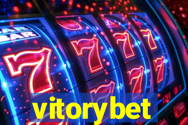 vitorybet