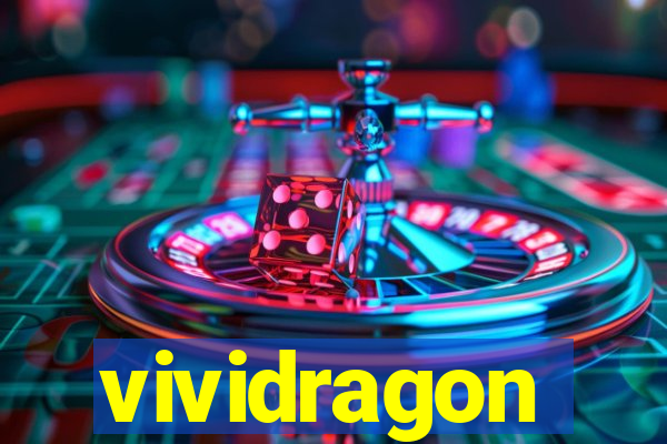 vividragon