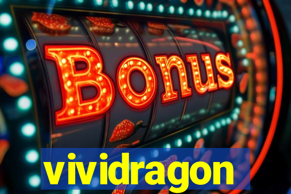 vividragon