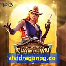 vividragonpg.com