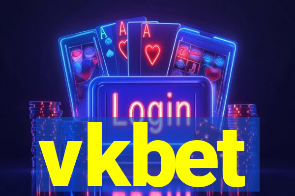 vkbet