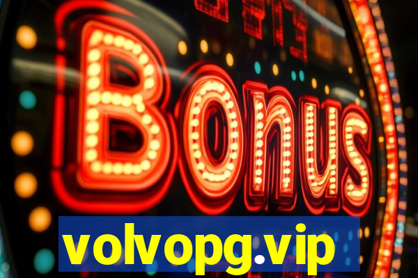 volvopg.vip